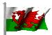 walesflag.gif (12639 bytes)